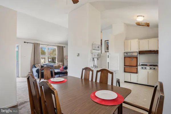 $275,000 | 1409 Burlington Avenue, Delanco, NJ 08075