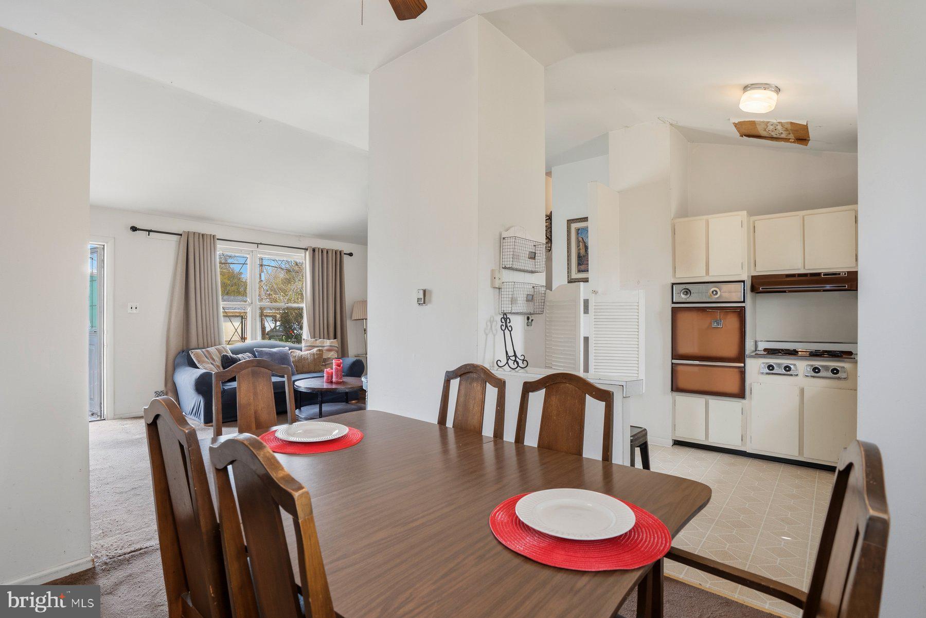 1409 Burlington Avenue Delanco, NJ 08075 - Photo 12 of 37