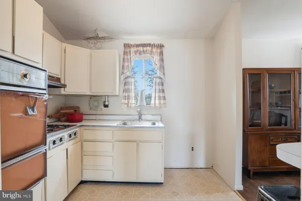 $275,000 | 1409 Burlington Avenue, Delanco, NJ 08075