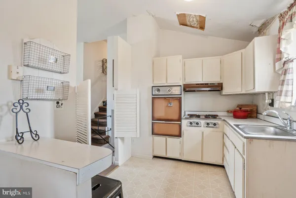 $275,000 | 1409 Burlington Avenue, Delanco, NJ 08075