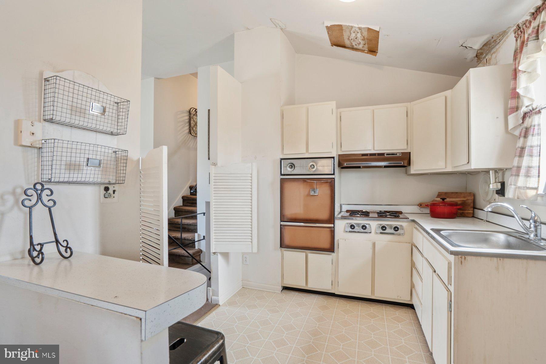 1409 Burlington Avenue Delanco, NJ 08075 - Photo 14 of 37
