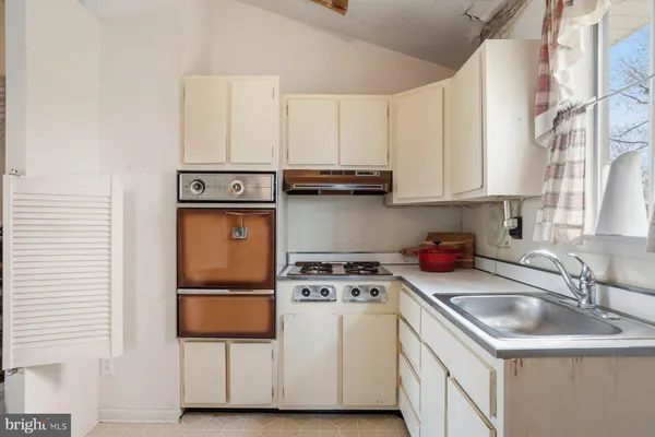 $275,000 | 1409 Burlington Avenue, Delanco, NJ 08075