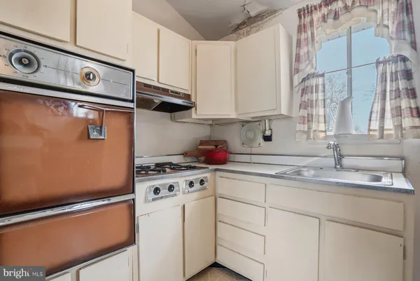 $275,000 | 1409 Burlington Avenue, Delanco, NJ 08075