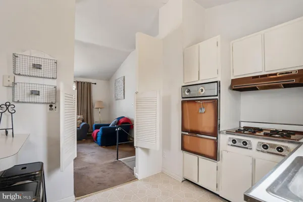 $275,000 | 1409 Burlington Avenue, Delanco, NJ 08075