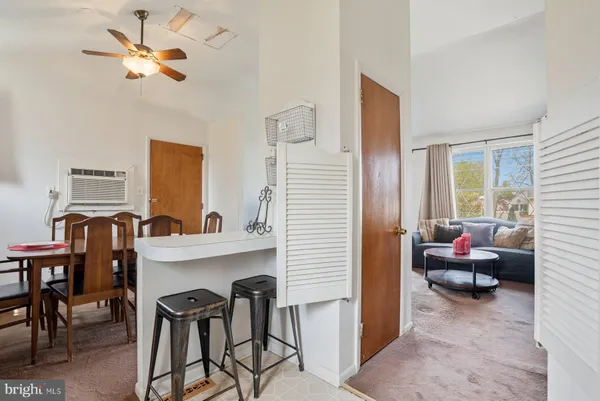 $275,000 | 1409 Burlington Avenue, Delanco, NJ 08075