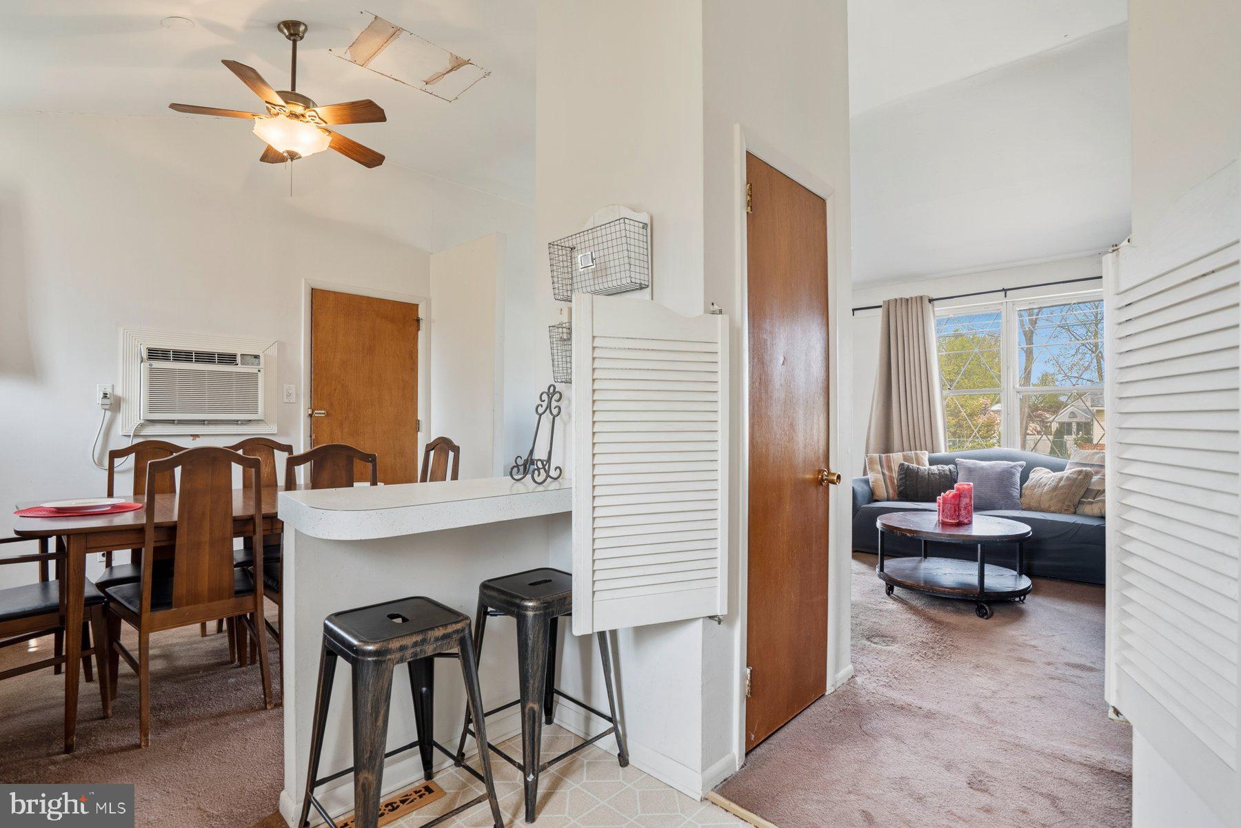 1409 Burlington Avenue Delanco, NJ 08075 - Photo 18 of 37