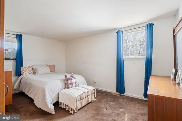 $275,000 | 1409 Burlington Avenue, Delanco, NJ 08075