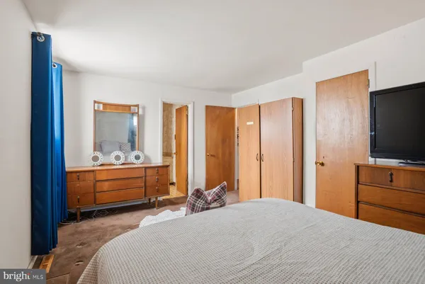 $275,000 | 1409 Burlington Avenue, Delanco, NJ 08075