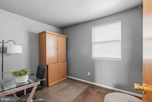 $275,000 | 1409 Burlington Avenue, Delanco, NJ 08075