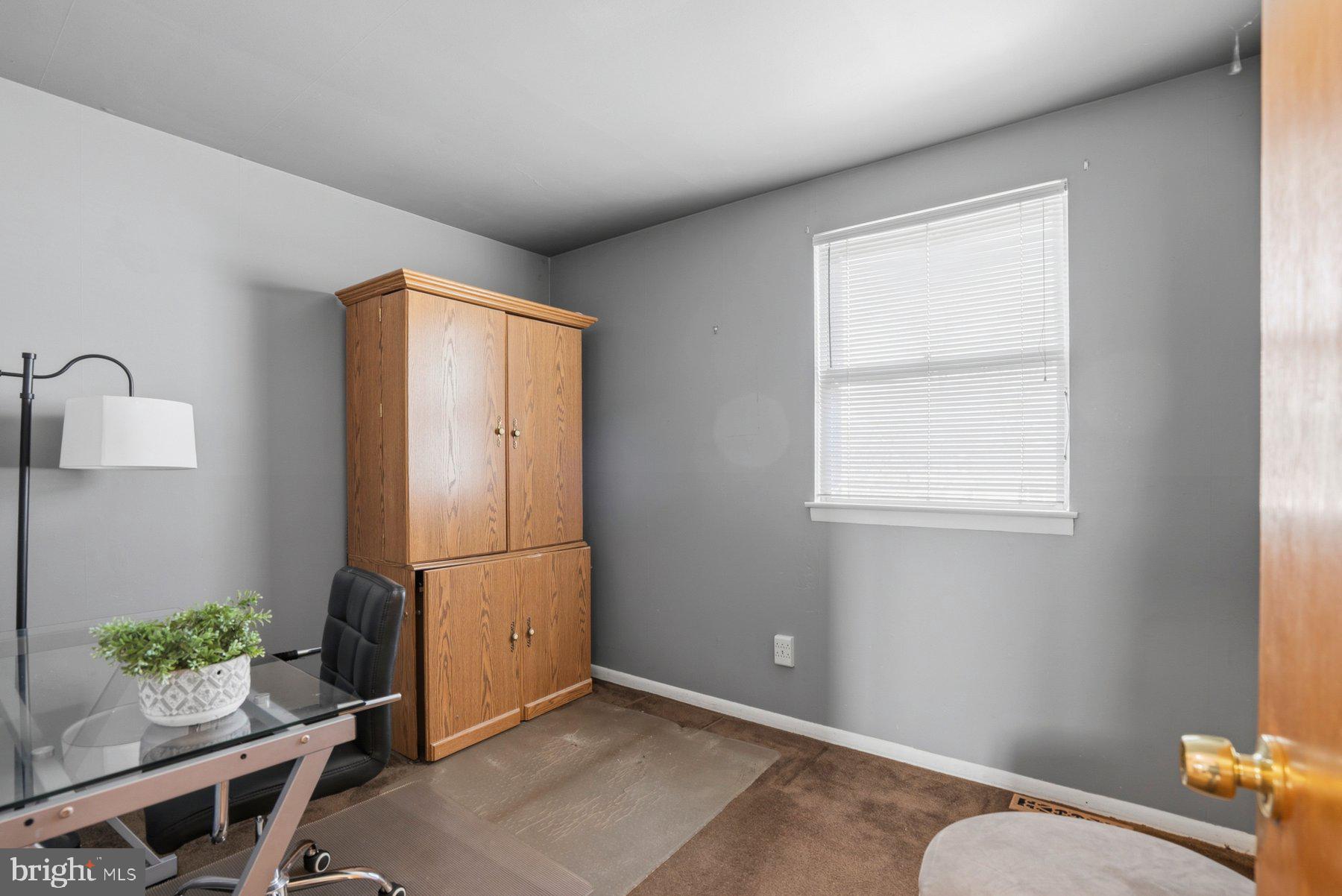 1409 Burlington Avenue Delanco, NJ 08075 - Photo 21 of 37