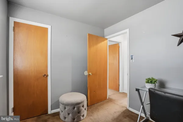$275,000 | 1409 Burlington Avenue, Delanco, NJ 08075
