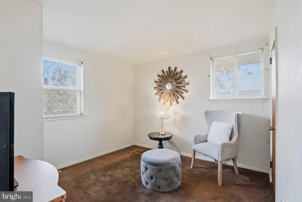 $275,000 | 1409 Burlington Avenue, Delanco, NJ 08075