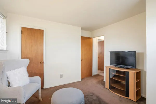 $275,000 | 1409 Burlington Avenue, Delanco, NJ 08075
