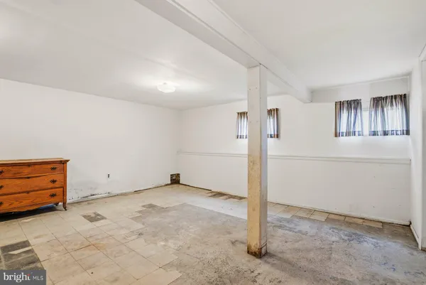 $275,000 | 1409 Burlington Avenue, Delanco, NJ 08075