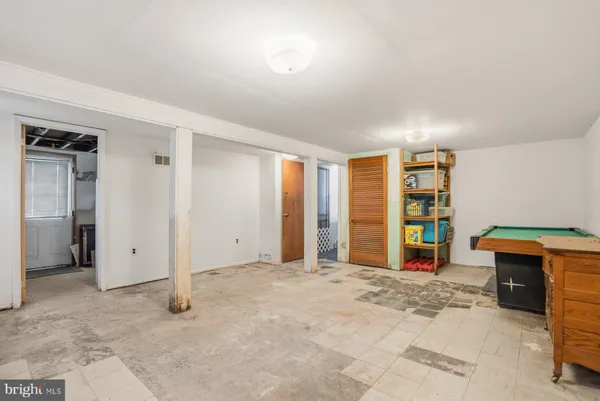 $275,000 | 1409 Burlington Avenue, Delanco, NJ 08075