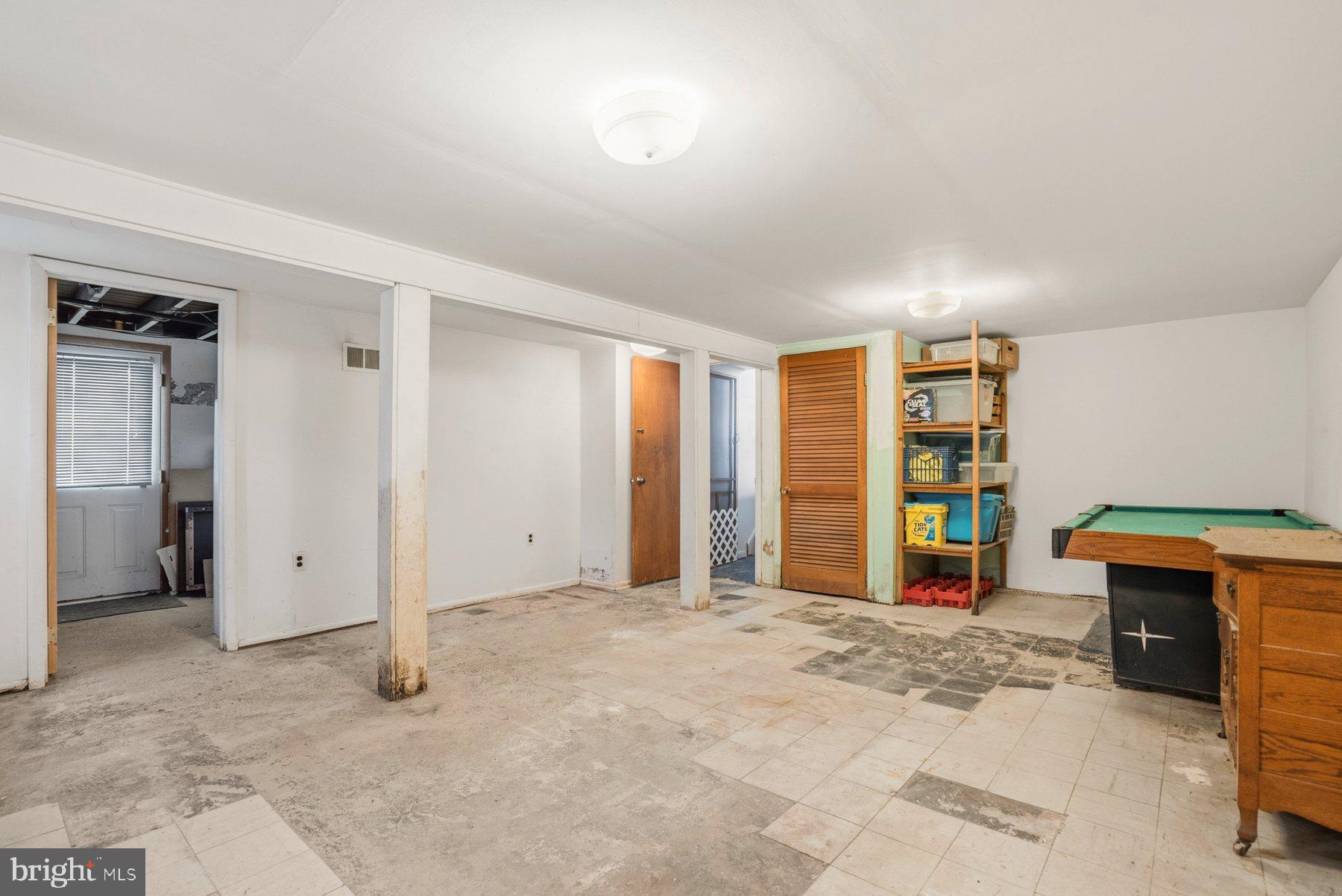 1409 Burlington Avenue Delanco, NJ 08075 - Photo 27 of 37