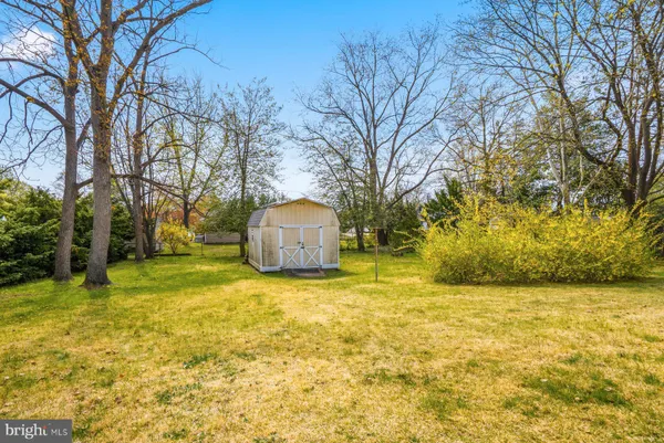 $275,000 | 1409 Burlington Avenue, Delanco, NJ 08075