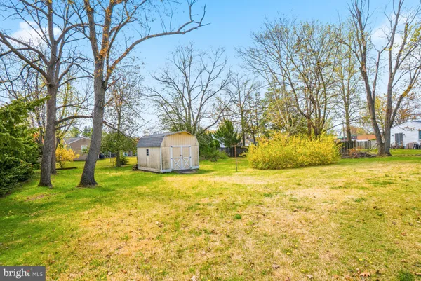 $275,000 | 1409 Burlington Avenue, Delanco, NJ 08075