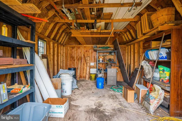 $275,000 | 1409 Burlington Avenue, Delanco, NJ 08075