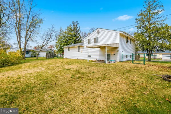 $275,000 | 1409 Burlington Avenue, Delanco, NJ 08075