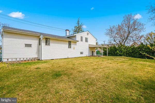 $275,000 | 1409 Burlington Avenue, Delanco, NJ 08075
