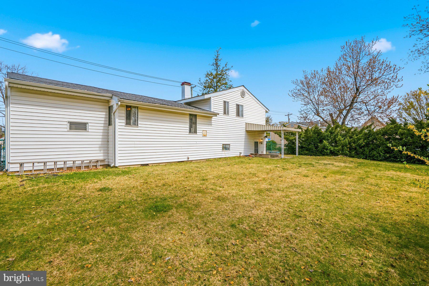 1409 Burlington Avenue Delanco, NJ 08075 - Photo 36 of 37
