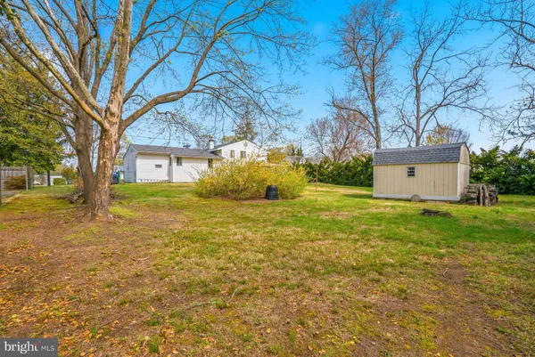 $275,000 | 1409 Burlington Avenue, Delanco, NJ 08075
