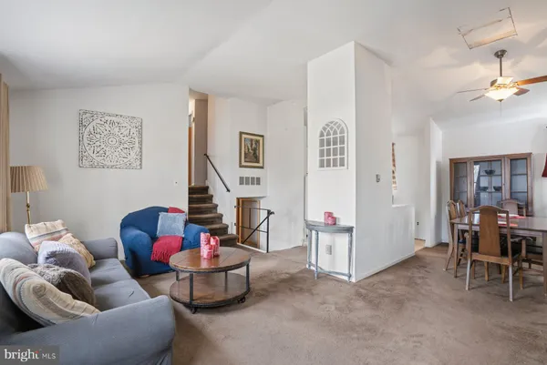 $275,000 | 1409 Burlington Avenue, Delanco, NJ 08075