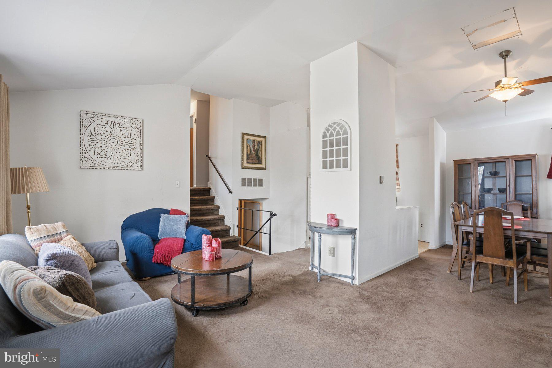 1409 Burlington Avenue Delanco, NJ 08075 - Photo 8 of 37