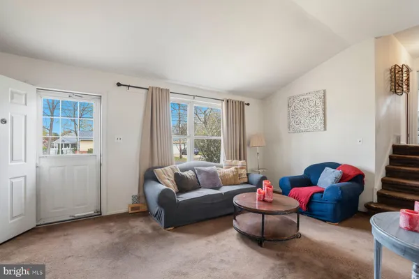$275,000 | 1409 Burlington Avenue, Delanco, NJ 08075