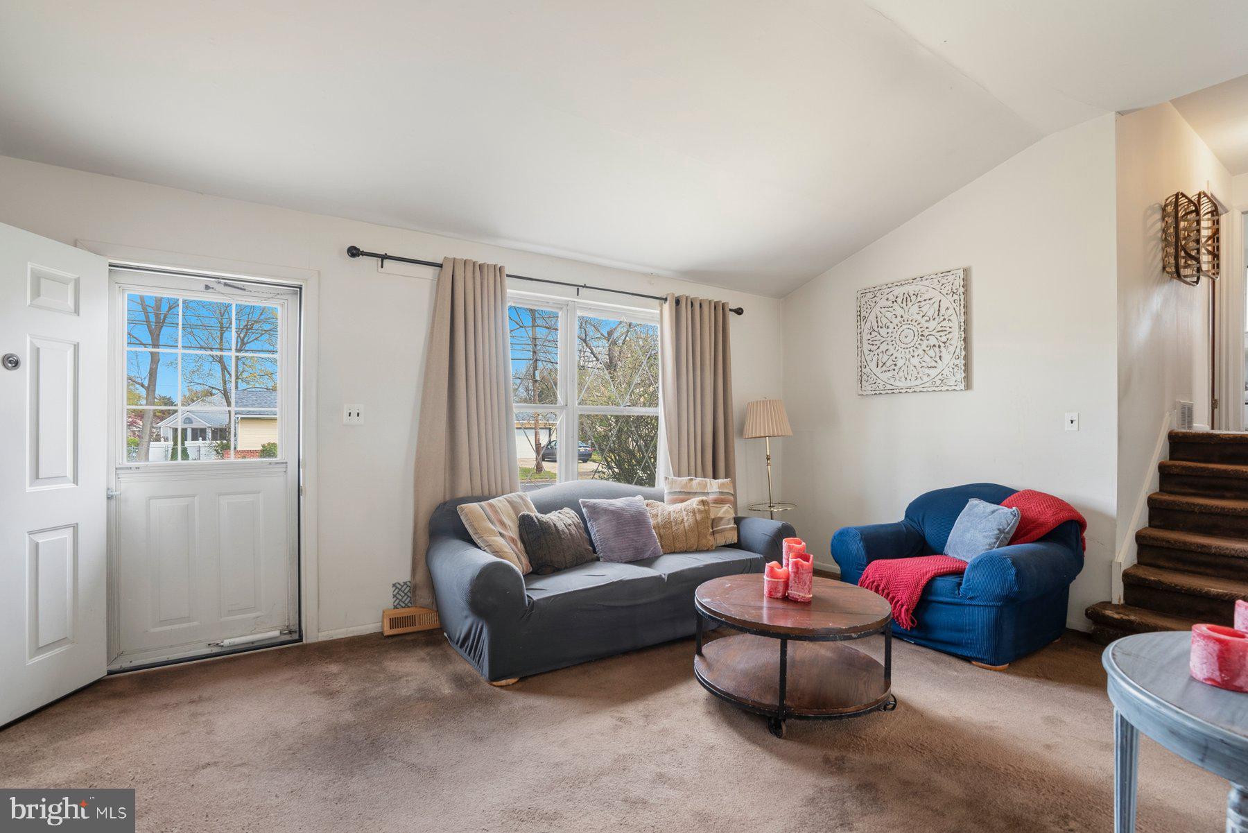 1409 Burlington Avenue Delanco, NJ 08075 - Photo 9 of 37