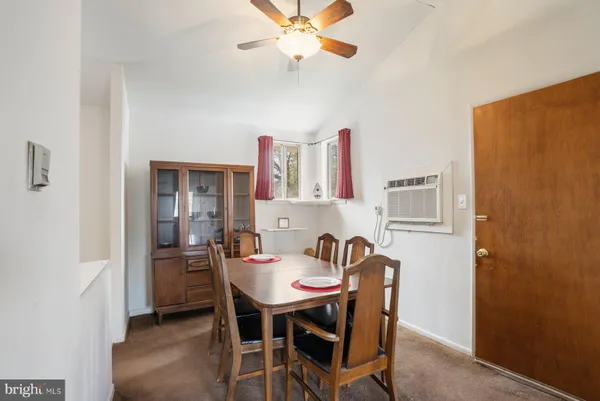 $275,000 | 1409 Burlington Avenue, Delanco, NJ 08075