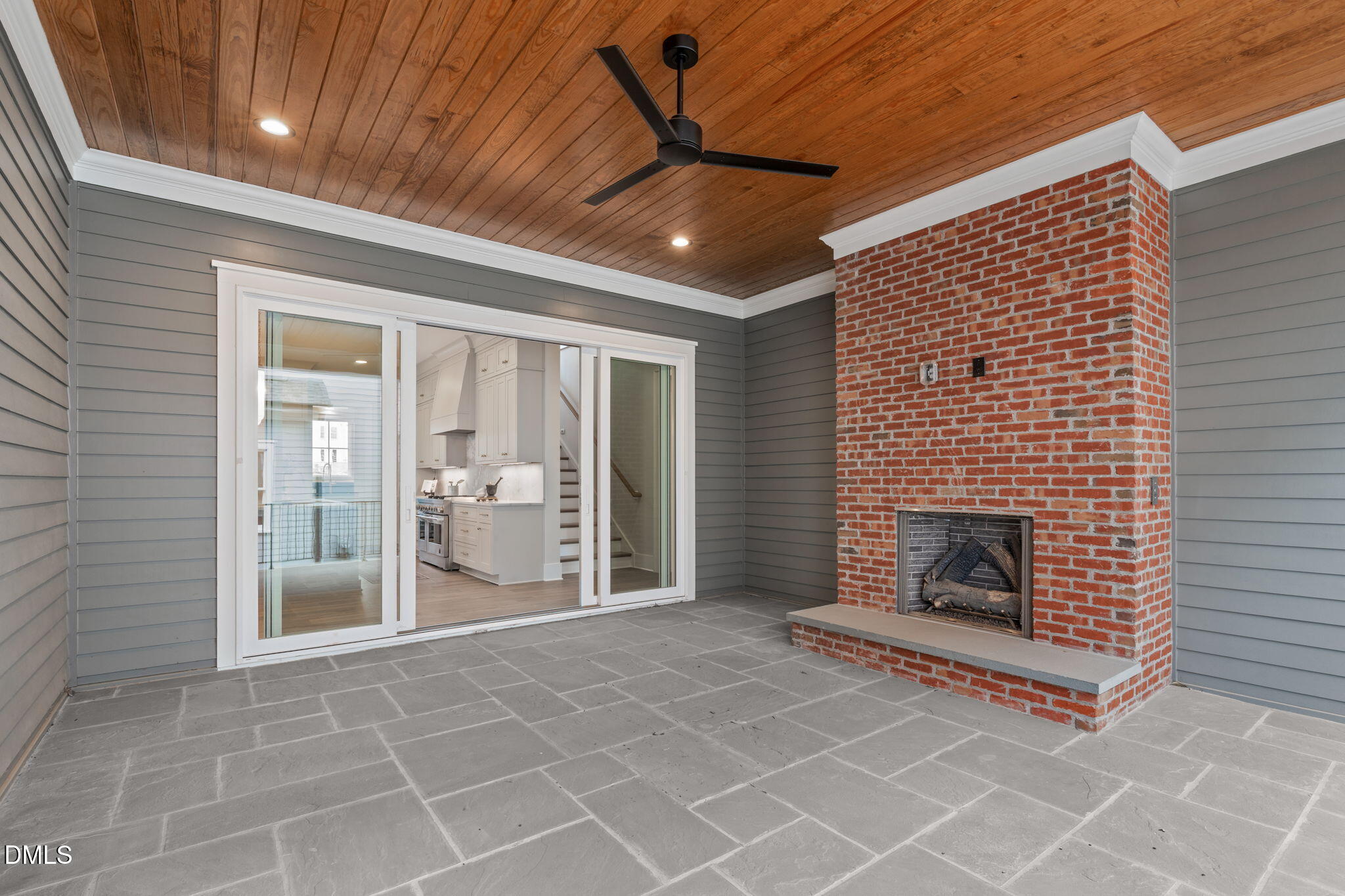 2623 Marchmont Street Raleigh, NC 27608 - Photo 59 of 63 Gallery Image 59