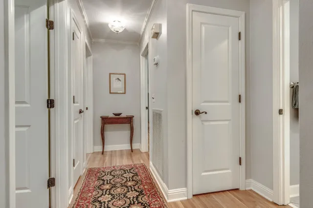 $3,400 | 682 Shawnee Drive, Nashville, TN 37205