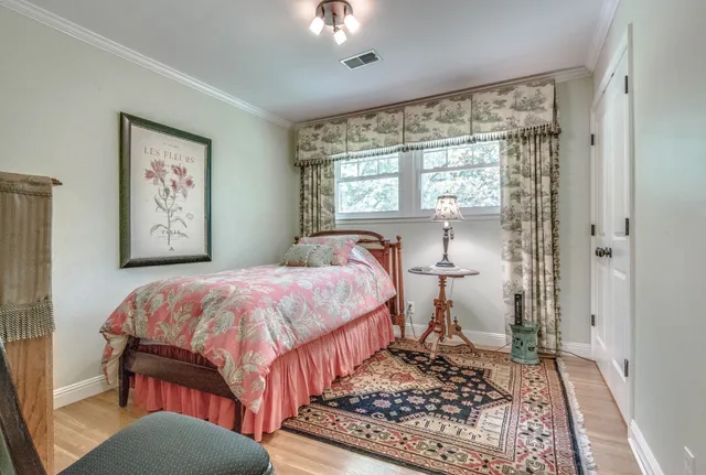 $3,400 | 682 Shawnee Drive, Nashville, TN 37205