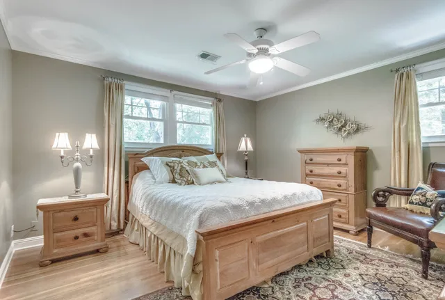 $3,400 | 682 Shawnee Drive, Nashville, TN 37205