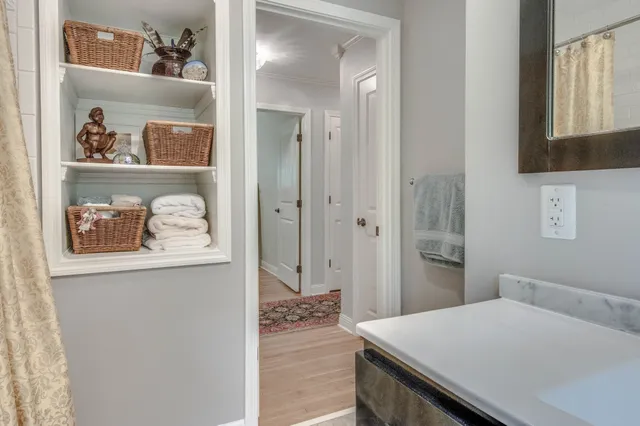 $3,400 | 682 Shawnee Drive, Nashville, TN 37205