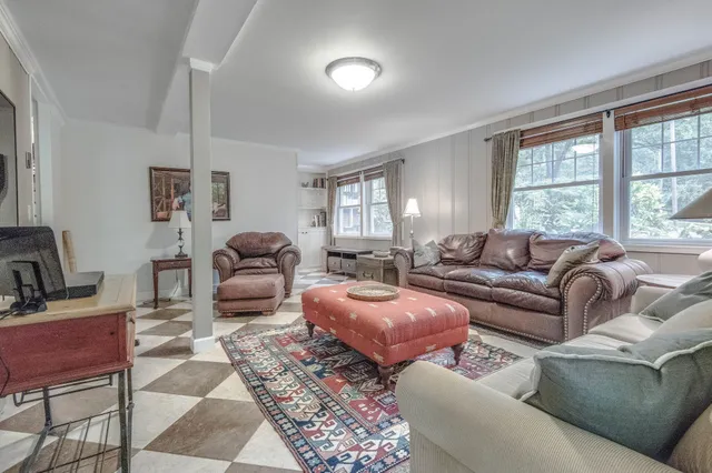 $3,400 | 682 Shawnee Drive, Nashville, TN 37205