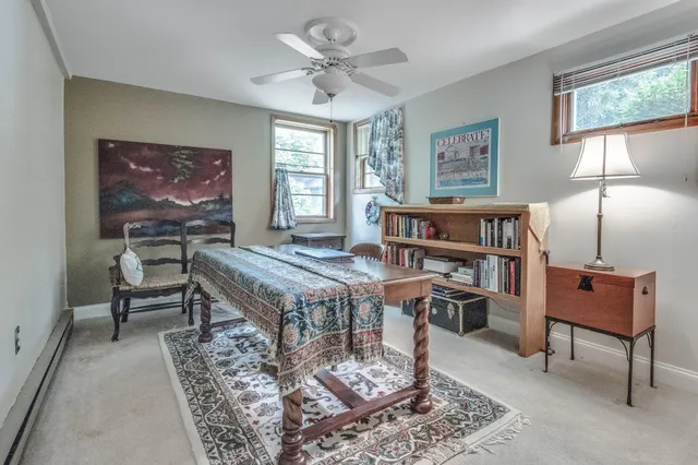 $3,400 | 682 Shawnee Drive, Nashville, TN 37205