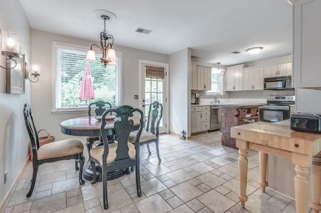 $3,400 | 682 Shawnee Drive, Nashville, TN 37205