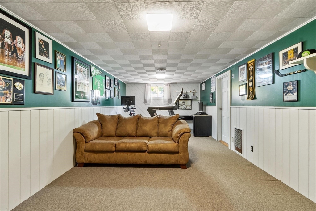 89 Stony Brook Road Raynham, MA 02767 - Photo 18 of 23
