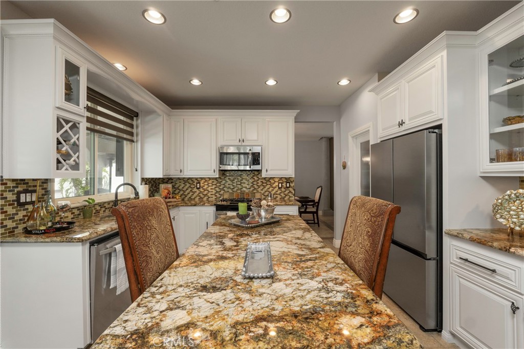 5419 Deveron Court Riverside, CA 92507 - Photo 20 of 75 Gallery Image 20