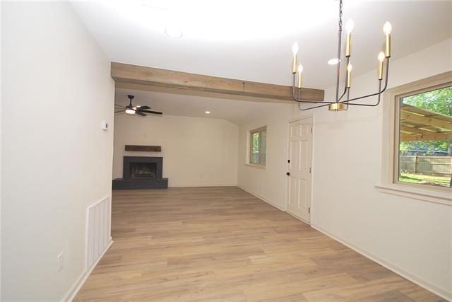 14179 West Hoffman Road Hammond, LA 70403 - Photo 19 of 34
