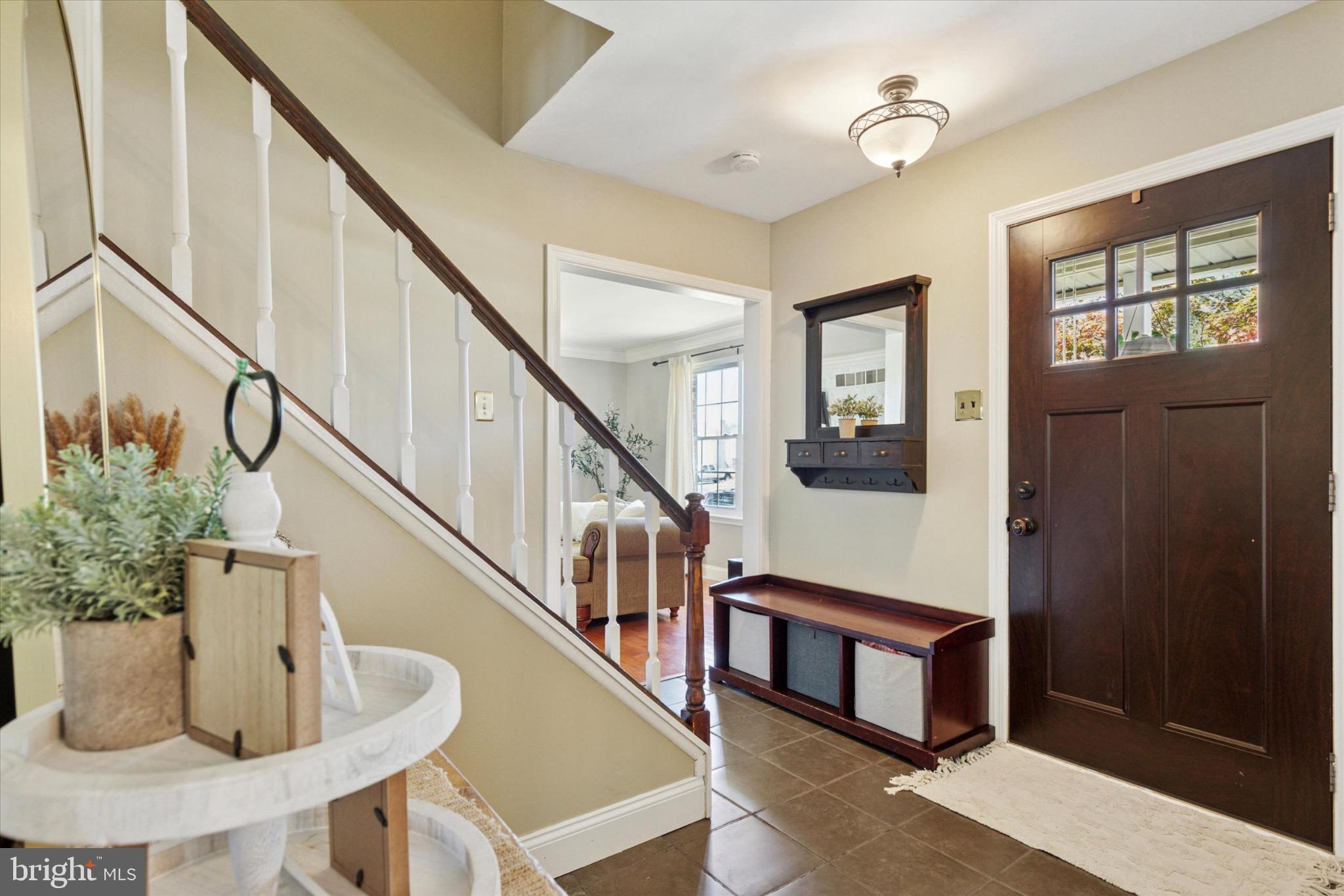 24 Cheyenne Road Royersford, PA 19468 - Photo 6 of 32 Gallery Image 6