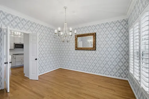 $1,035,000 | 72 Ravenwood Hills Circle, Nashville, TN 37215