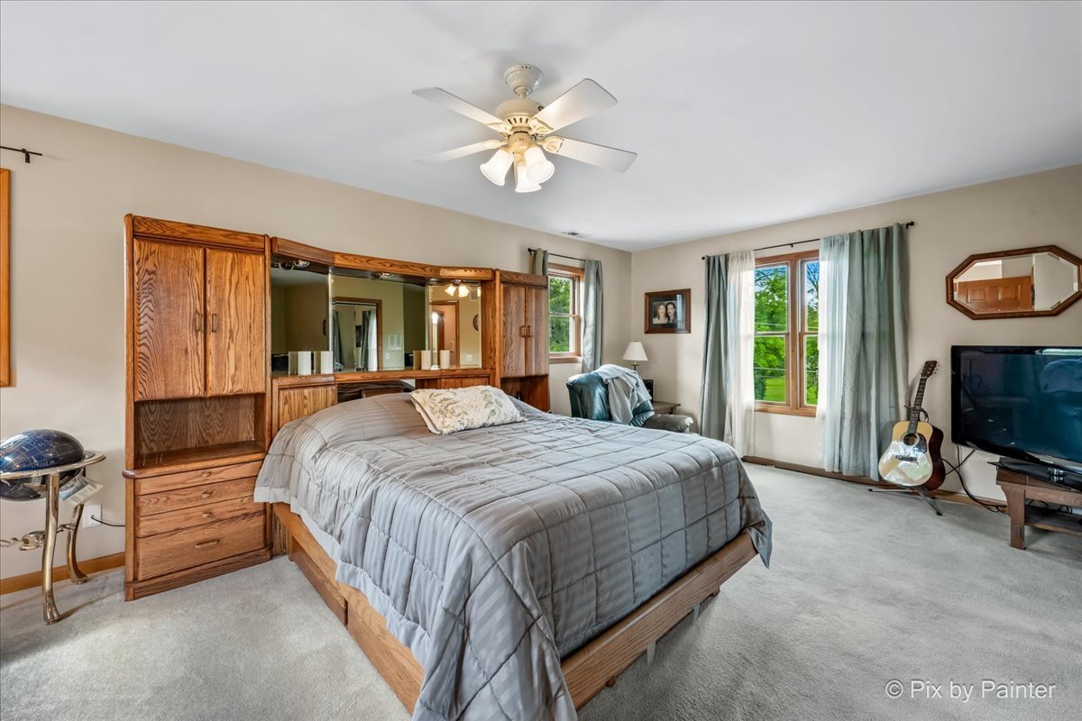 4N260 Walter Road Addison, IL 60101 - Photo 28 of 53