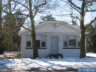 5 Sicklerville Road Sicklerville, NJ 08081 - Photo 1 of 1