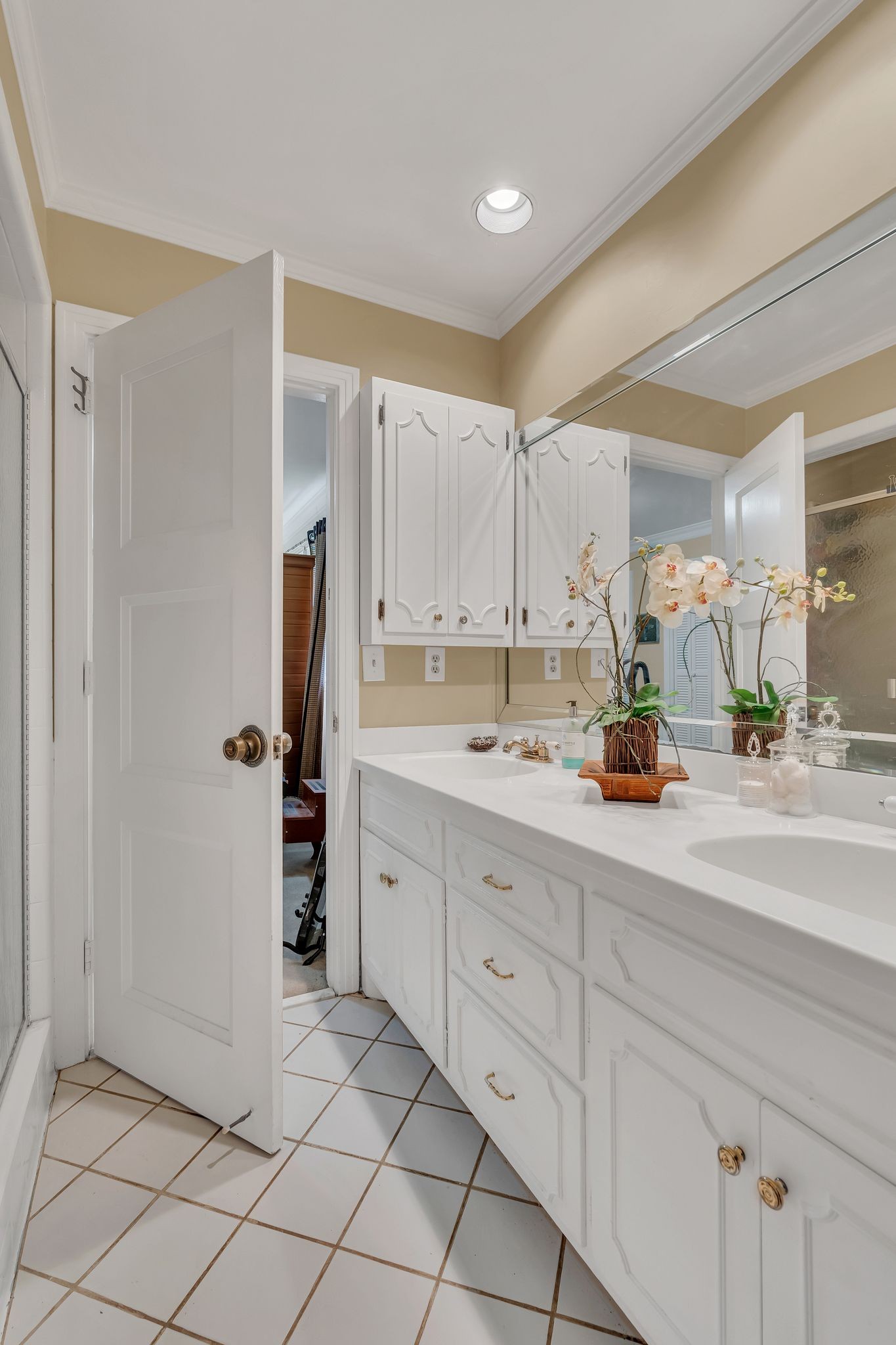 5417 Camelot Road Brentwood, TN 37027 - Photo 32 of 55