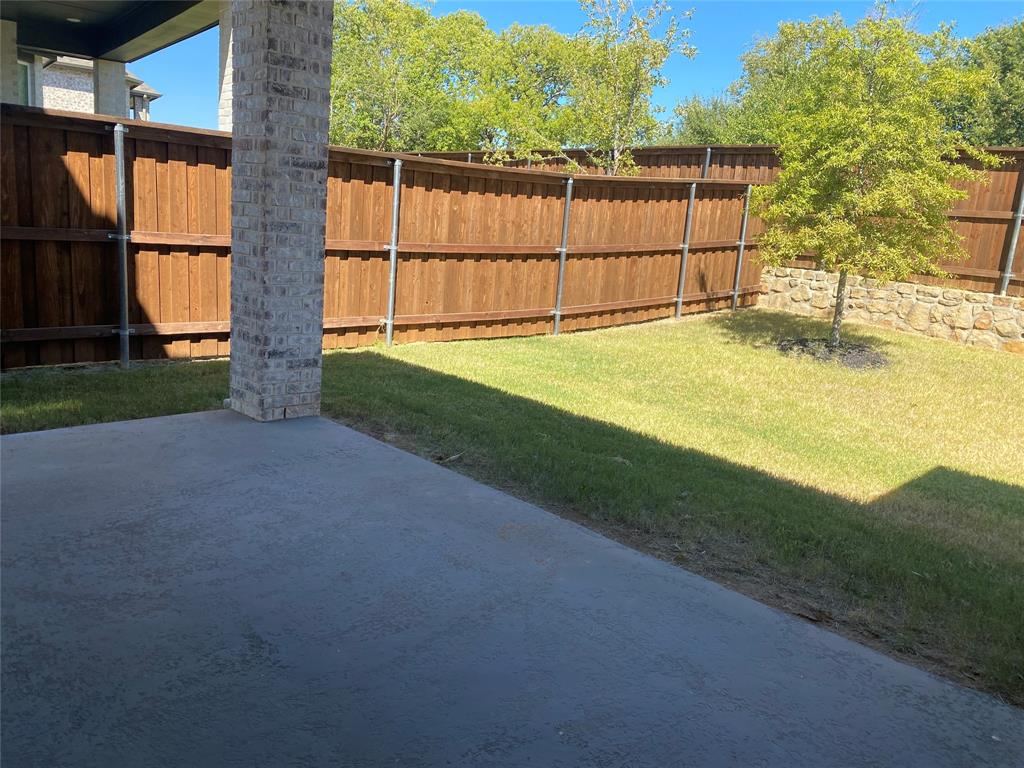 1624 Bulls Eye Road Mansfield, TX 76063 - Photo 28 of 31 Gallery Image 28