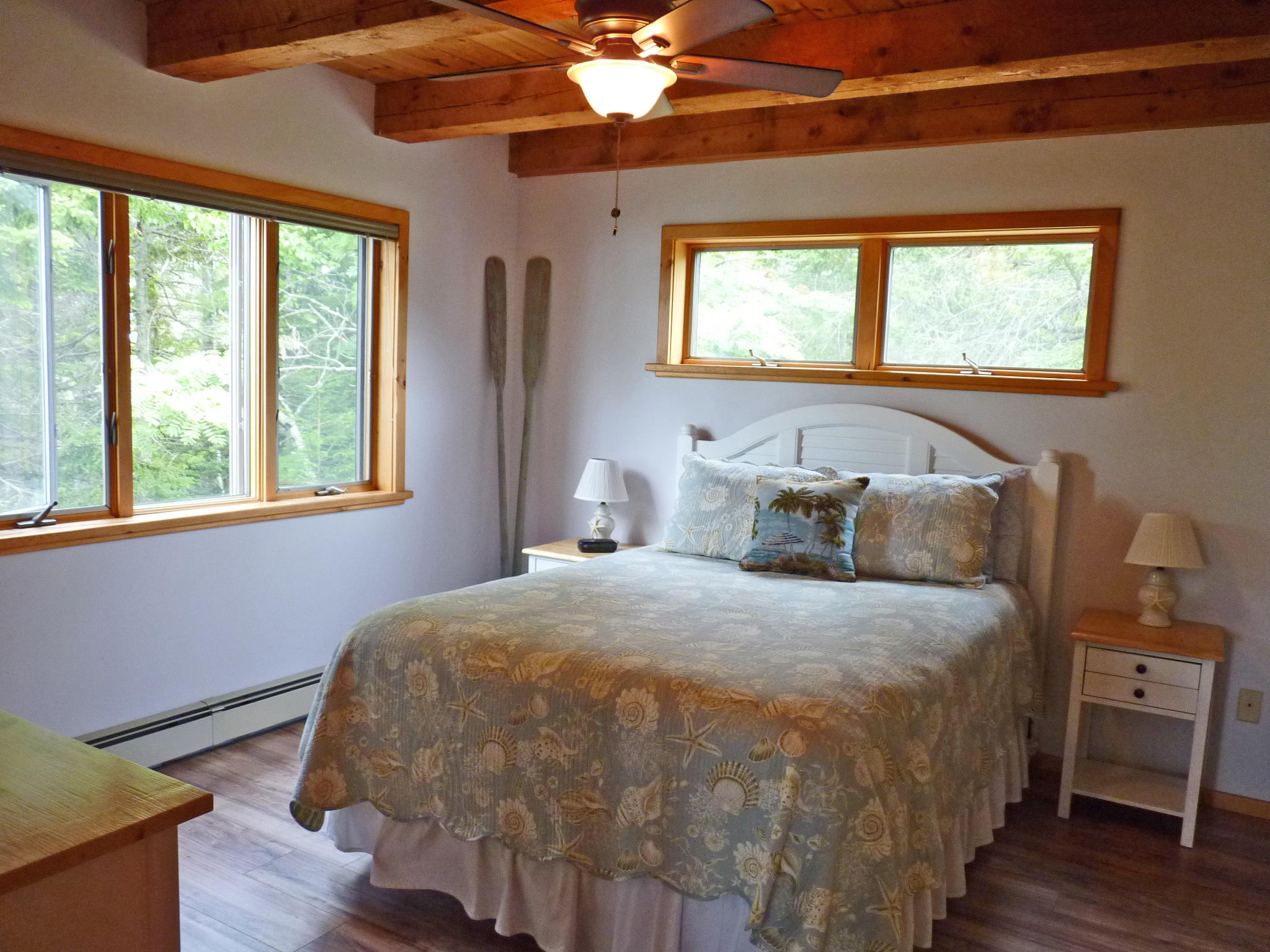 565 Rays Point Road Milbridge, ME 04658 - Photo 19 of 60 2i